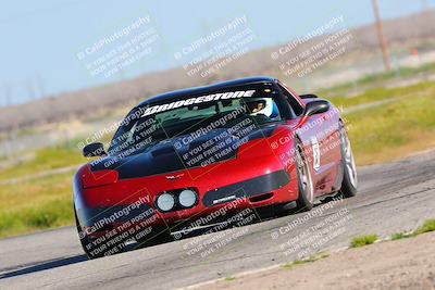 media/Apr-09-2023-OnGrid (Sun) [[8da4323430]]/Group 2/Sweeper/